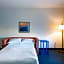 Hampton Inn By Hilton & Suites Pittsburg