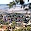 OASI FRANCESCANA SANT'IGNAZIO DA LACONI