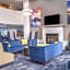 La Quinta Inn & Suites by Wyndham Minneapolis-Minnetonka