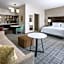 Staybridge Suites Miamisburg By IHG