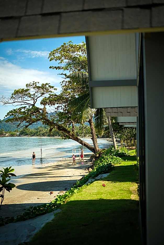 KaiBaeBeach GrandView