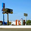 Motel 6-Weslaco, TX