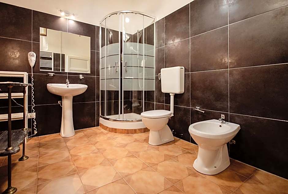 B&B Toscana