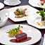 Rockwood Hotel & Spa