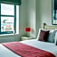 SACO Nottingham The Ropewalk