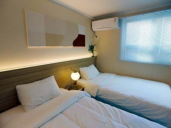 YangpyeongMoonholidarak