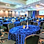 Clarion Hotel & Conference Centre