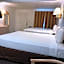 Lark Motel Willits