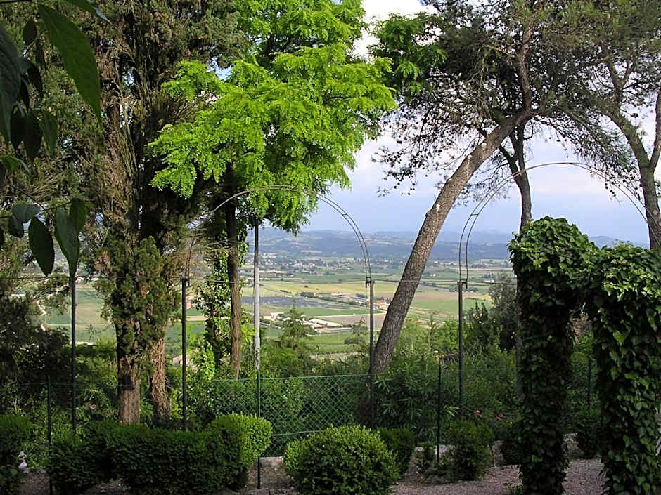 Casa Fiorita