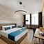 Hotel Vision Budapest by Continental Group