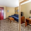 Comfort Suites Yukon - SW Oklahoma City