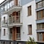 Apartamenty w Marina Jastrzębia Góra