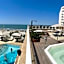 Mercure Camboriu