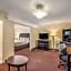 Clarion Inn & Suites Central Clearwater Beach