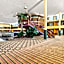Clarion Inn & Suites and Convention Center
