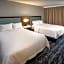 Hampton Inn By Hilton Long Island/Commack