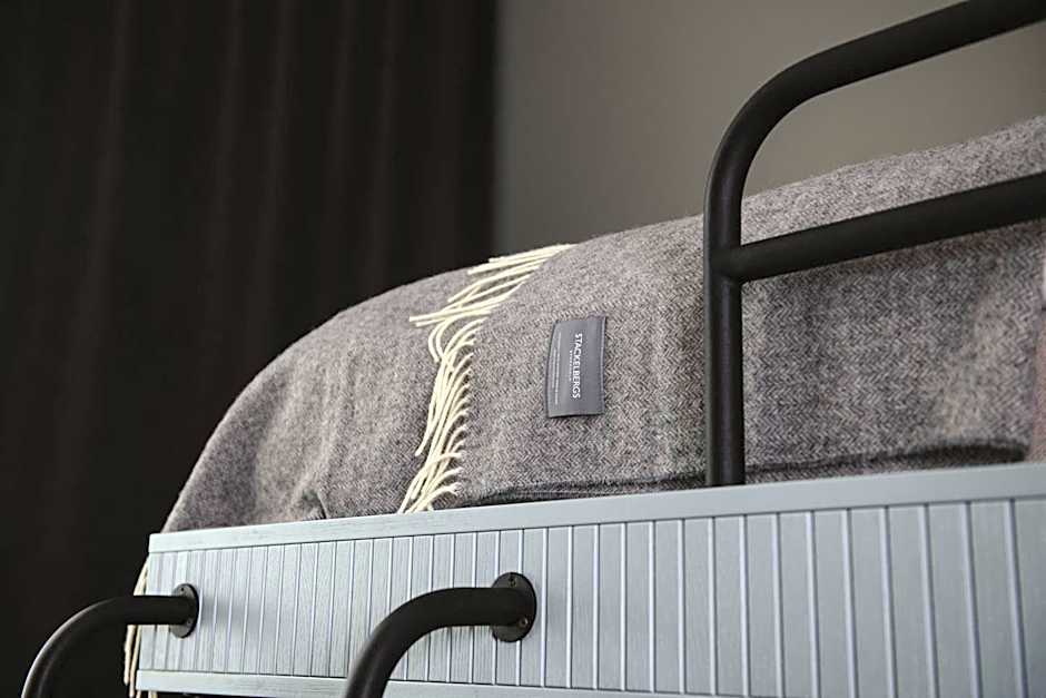 Home Hotel Christian IV