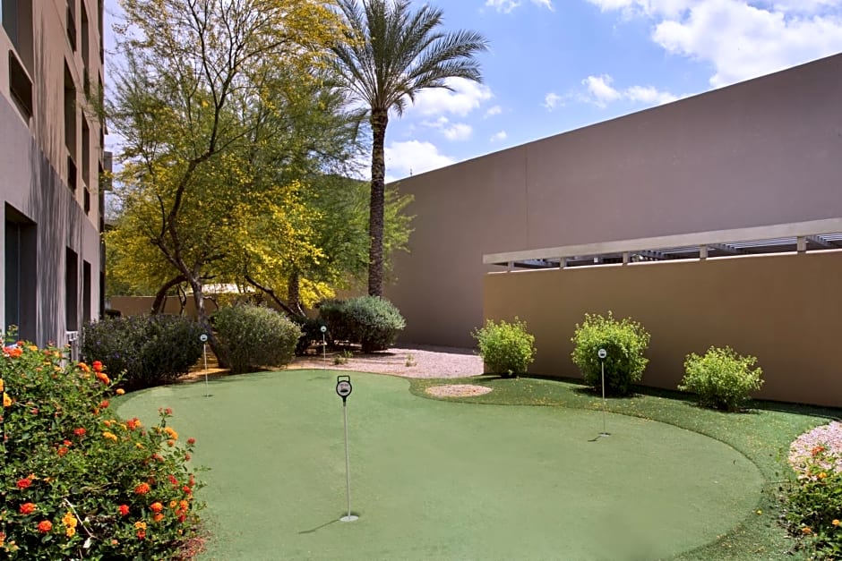 Holiday Inn Scottsdale North- Airpark By IHG