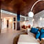 EMA House Hotel Suites
