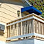 Malibu Country Inn
