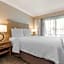Best Western Plus Kelowna Hotel & Suites