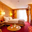Hotel Holiday