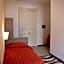 Hotel Etnea Royal Suites
