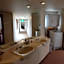 Hotel Weisser Hof Happei