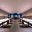 Kharma Suites