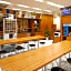 Super Hotel Jr Ueno-Iriyaguchi