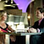 Grand Times Hotel Sherbrooke