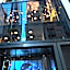 Moxy by Marriott NYC Downtown