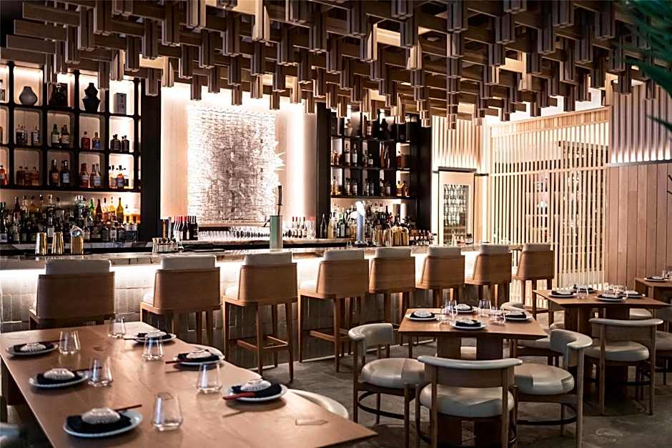 Grand Hyatt Vail Resort and Spa