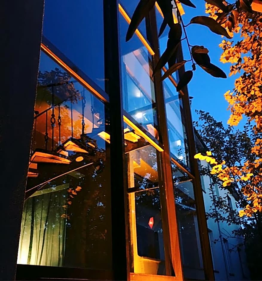 Miro Mara Boutique Hotel & Lounge Bar