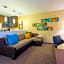 Residence Inn by Marriott Philadelphia Glen Mills/Concordville