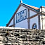 Casa Melo Alvim - by Unlock Hotels