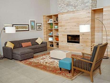 Country Inn & Suites by Radisson, Myrtle Beach, SC