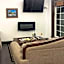 Quality Inn Post Falls - Coeur d'Alene