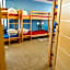 Hostel Gdańsk Szafarnia 10 Old Town