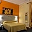 Hotel Annunziata