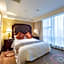 Royal Mediterranean Hotel