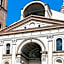 Hotel Italia City Center
