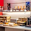 Aparthotel Adagio La Defense Kleber