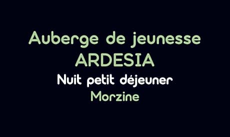L'Ardesia