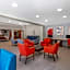 Holiday Inn Express & Suites North Conway, NH By IHG