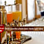 Hotel Walliserhof - The Dom Collection