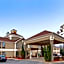 Quality Inn High Point - Archdale