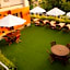 The Legian Sunset Residence
