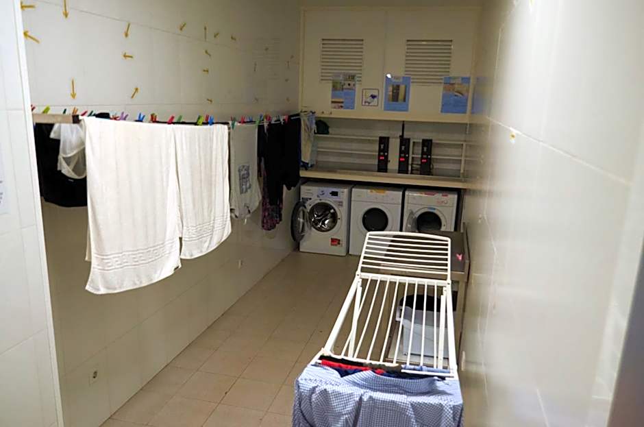 Casucho da Peregrina