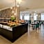 Best Western Plus CHC Florence